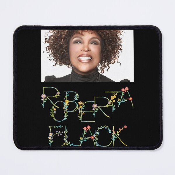 Item preview, 2025 Jazz Music Singer designed and sold by pryceshainh.