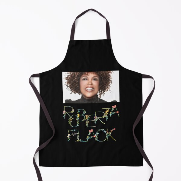 Item preview, 2025 Jazz Music Singer designed and sold by pryceshainh.
