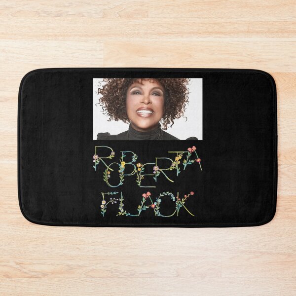 Item preview, 2025 Jazz Music Singer designed and sold by pryceshainh.