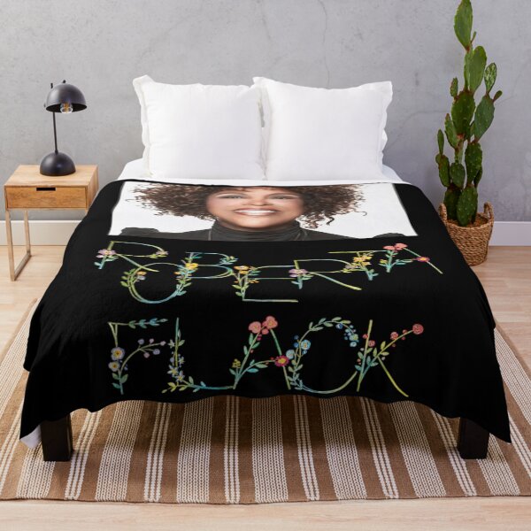 Item preview, 2025 Jazz Music Singer designed and sold by pryceshainh.