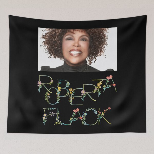 Item preview, 2025 Jazz Music Singer designed and sold by pryceshainh.