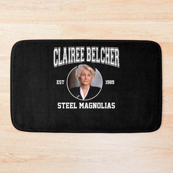 Item preview, Steel Magnolias 80s Movie Shirt, Ouiser Boudreaux Clairee Belcher Truvy Jones Shelby Eatenton Shirt, Movie Fan Gift, Gift For Her designed and sold by Reyesz1.