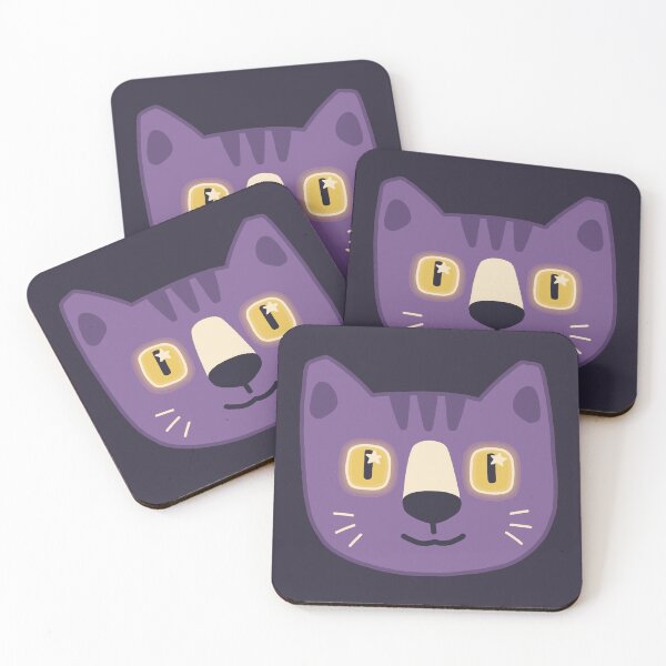 Item preview, Assigned Cat At Birth - Non Binary designed and sold by kupfermoos.