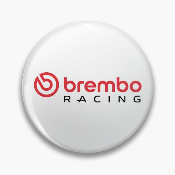 Item preview, The New Brems with Black Race designed and sold by luoyinurazi.