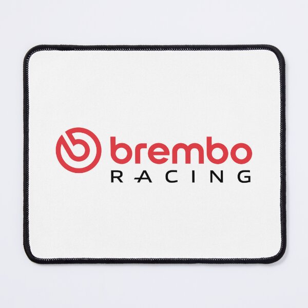 Item preview, The New Brems with Black Race designed and sold by luoyinurazi.