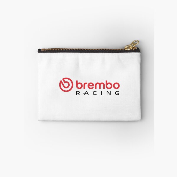 Item preview, The New Brems with Black Race designed and sold by luoyinurazi.