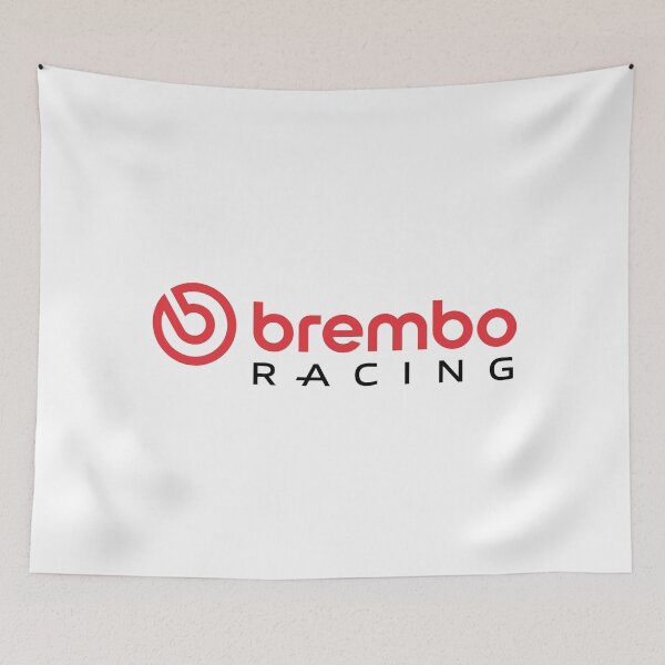 Item preview, The New Brems with Black Race designed and sold by luoyinurazi.