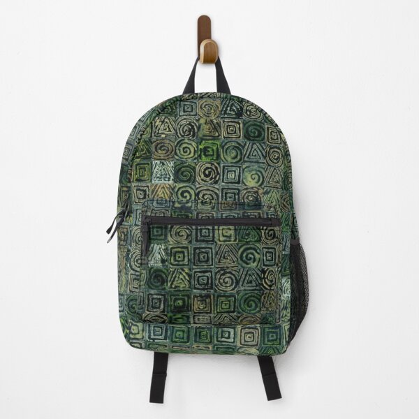 Item preview, Kerfuffled Tiles KT04 designed and sold by OrbitalChiller.