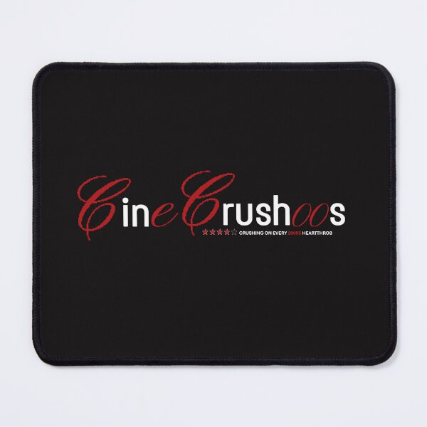 Item preview, Cinecrush00s designed and sold by Blissblegum.