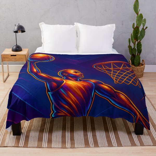 Item preview, Metallic Power Futuristic Sports Energy ime tag description designed and sold by digicx.
