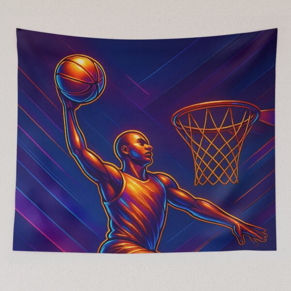 Item preview, Metallic Power Futuristic Sports Energy ime tag description designed and sold by digicx.