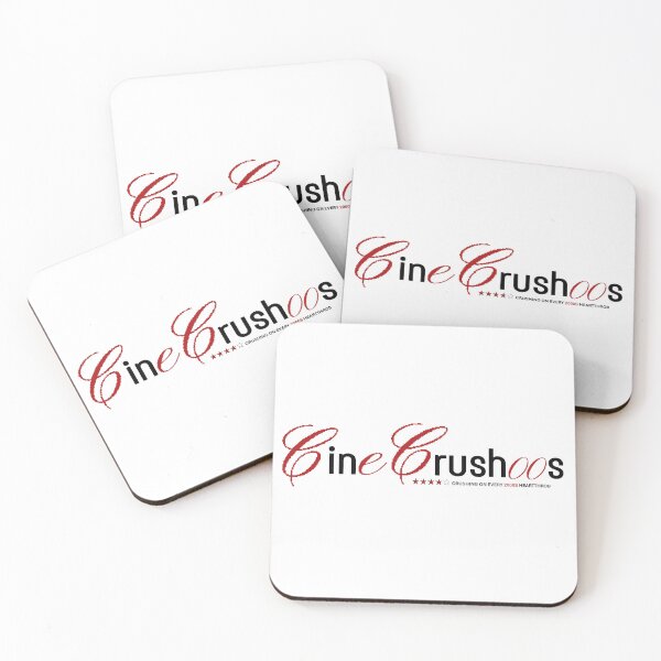 Item preview, Cinecrush00s designed and sold by Blissblegum.