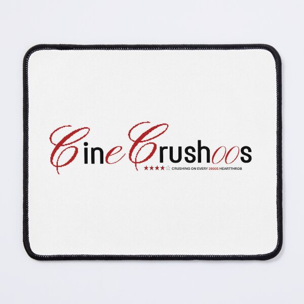 Item preview, Cinecrush00s designed and sold by Blissblegum.