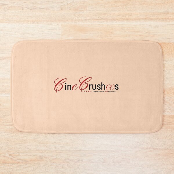 Item preview, Cinecrush00s designed and sold by Blissblegum.