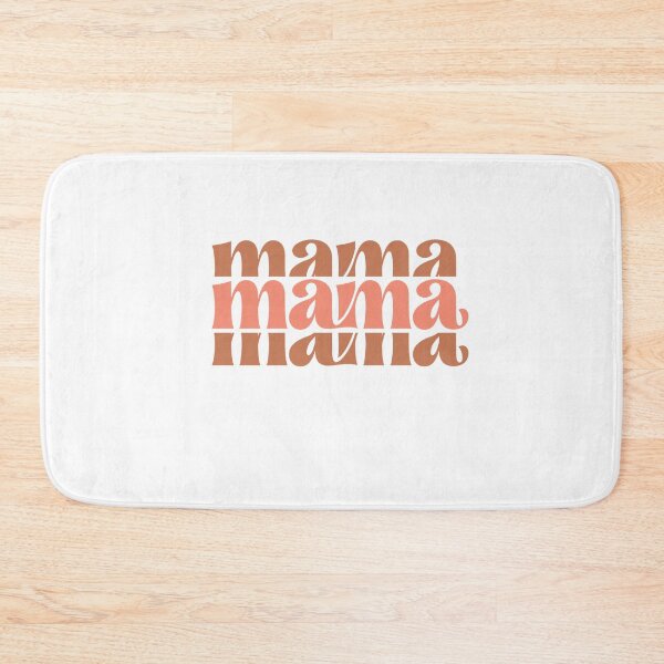 Item preview, Dog Mom – Cute Gift for Dog Lovers designed and sold by artcultreone.