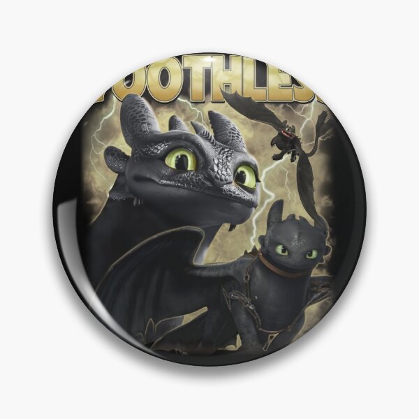 Item preview, Funny Dragon Movie Popular designed and sold by muraroahli.