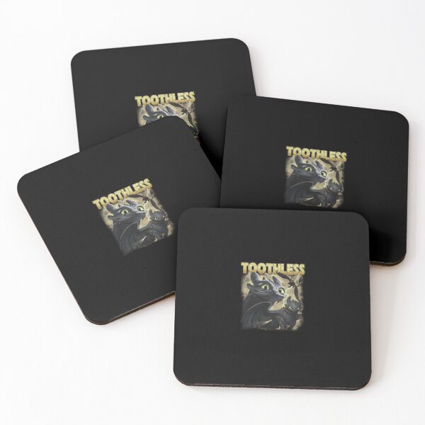 Item preview, Funny Dragon Movie Popular designed and sold by muraroahli.
