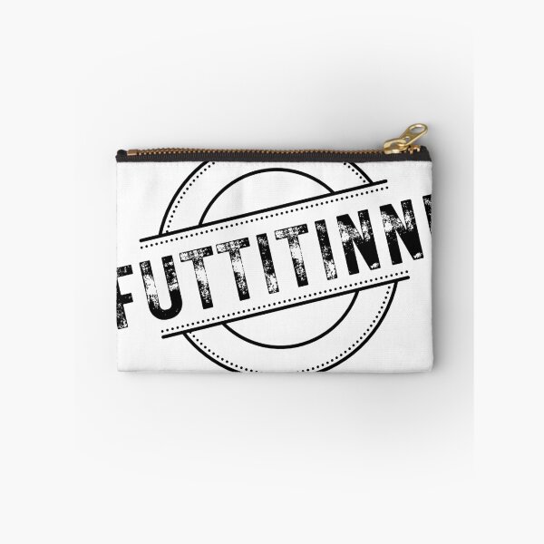 Item preview, FUTTITINNI designed and sold by LaughandLaugh.