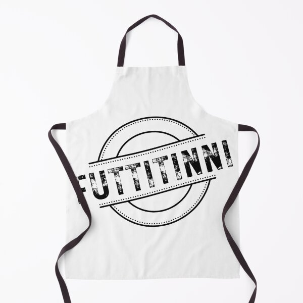 Item preview, FUTTITINNI designed and sold by LaughandLaugh.