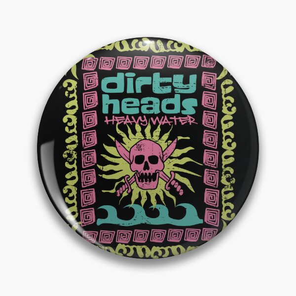 Item preview, Heavy Retro Band Rock designed and sold by russekbailono.