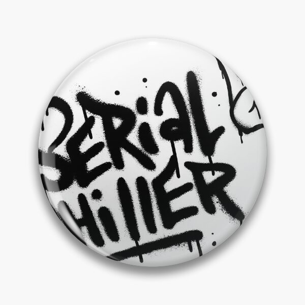 Item preview, Serial chiller designed and sold by 7BRiver.