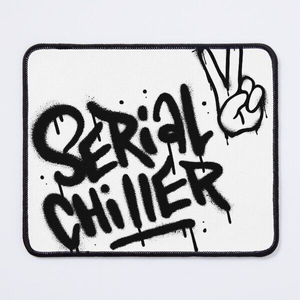 Item preview, Serial chiller designed and sold by 7BRiver.