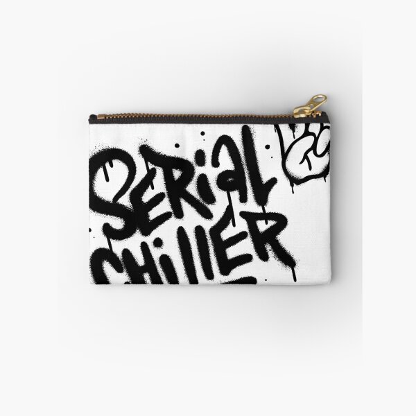 Item preview, Serial chiller designed and sold by 7BRiver.