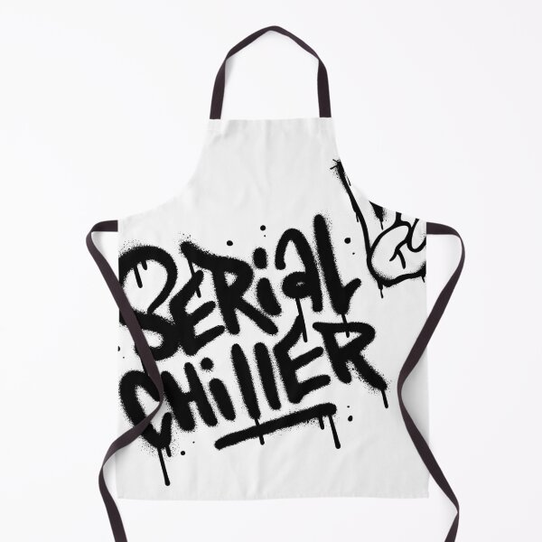 Item preview, Serial chiller designed and sold by 7BRiver.