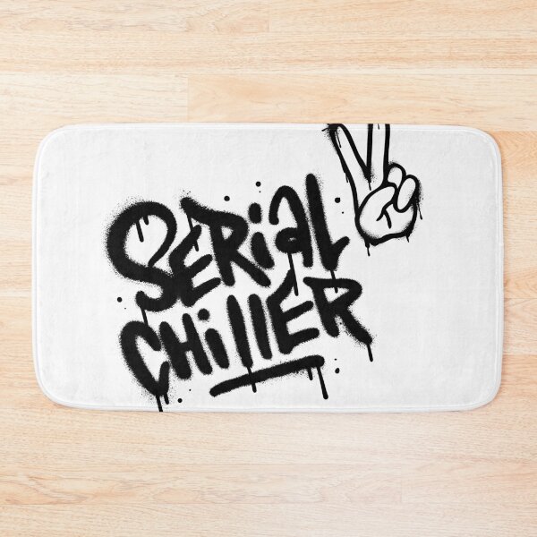 Item preview, Serial chiller designed and sold by 7BRiver.