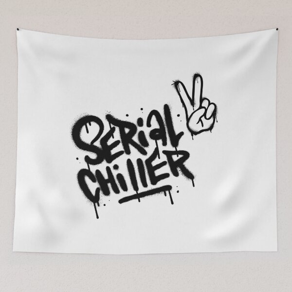 Item preview, Serial chiller designed and sold by 7BRiver.