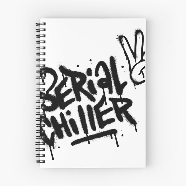 Item preview, Serial chiller designed and sold by 7BRiver.