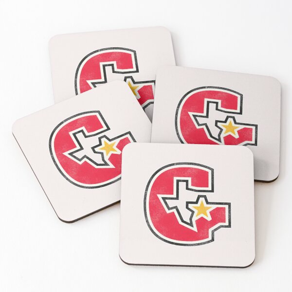 Item preview, Defunct Houston Gamblers Football Team  designed and sold by NoahWebba.