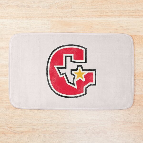Item preview, Defunct Houston Gamblers Football Team  designed and sold by NoahWebba.
