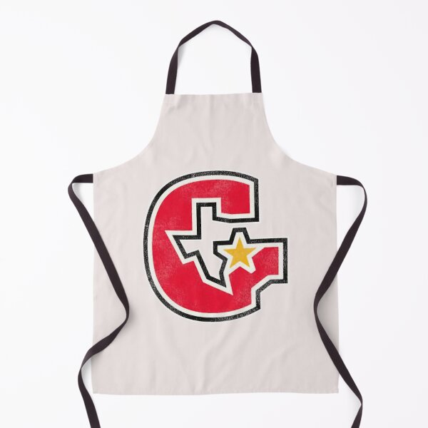 Item preview, Defunct Houston Gamblers Football Team designed and sold by NoahWebba.