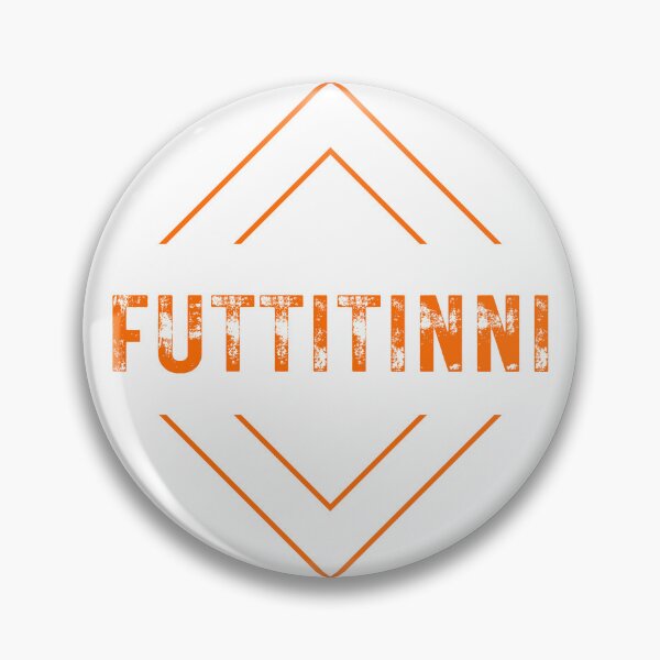 Item preview, FUTTITINNI designed and sold by LaughandLaugh.