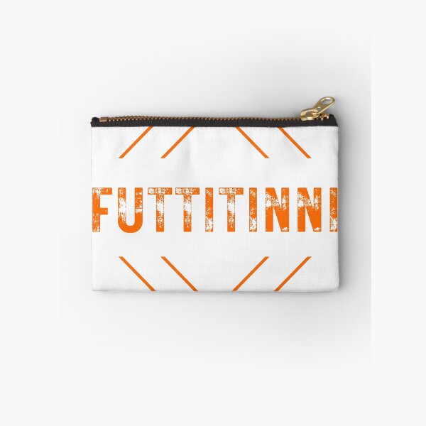 Item preview, FUTTITINNI designed and sold by LaughandLaugh.