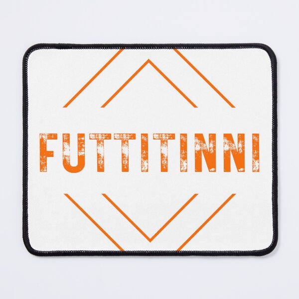Item preview, FUTTITINNI designed and sold by LaughandLaugh.