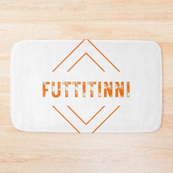 Item preview, FUTTITINNI designed and sold by LaughandLaugh.