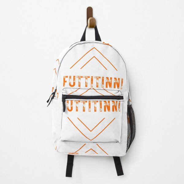 Item preview, FUTTITINNI designed and sold by LaughandLaugh.
