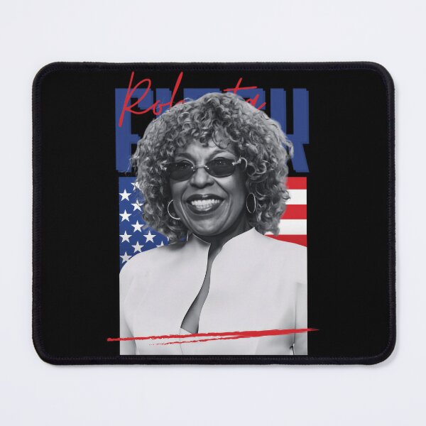 Item preview, American Flag Singer Popular RIP 2025 designed and sold by pryceshainh.