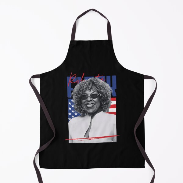 Item preview, American Flag Singer Popular RIP 2025 designed and sold by pryceshainh.