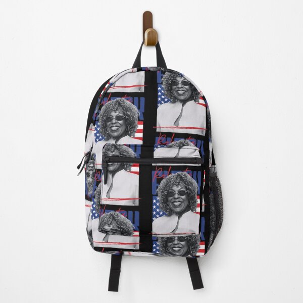 Item preview, American Flag Singer Popular RIP 2025 designed and sold by pryceshainh.