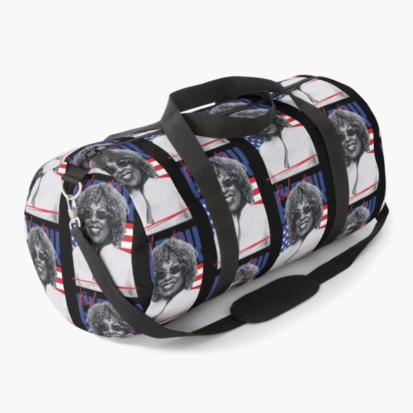 Item preview, American Flag Singer Popular RIP 2025 designed and sold by pryceshainh.