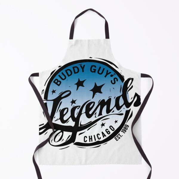 Item preview, Buddy Guy designed and sold by NoranaHamp.