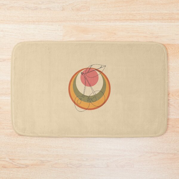 Item preview, Cherry Pop designed and sold by Ozdign.