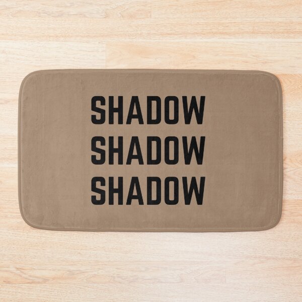 Item preview, SHADOW – Gothic Dark designed and sold by hiraum.