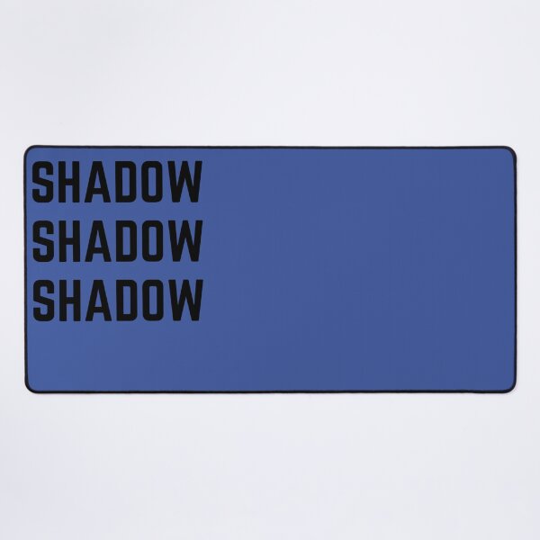 Item preview, SHADOW – Gothic Dark designed and sold by hiraum.