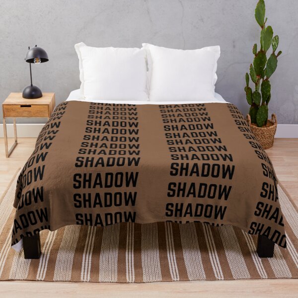 Item preview, SHADOW – Gothic Dark designed and sold by hiraum.
