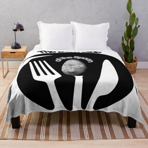 Item preview, Dark Side designed and sold by LoveDalmatia.