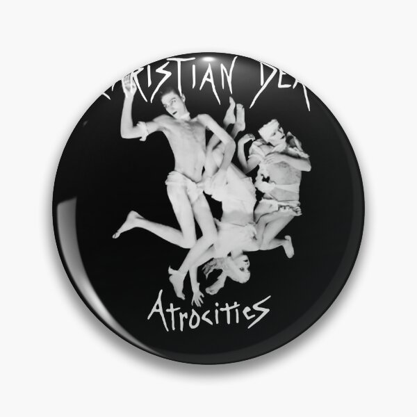 Item preview, Retro Rock Music Band designed and sold by geimandari5.